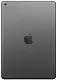 Tabletă Apple iPad 10.2 256GB Wi-Fi (MK2N3FDA), gri
