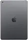 Tabletă Apple iPad 10.2 256GB Wi-Fi (MK2N3FDA), gri