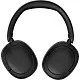 Căşti Edifier W800BT SE, negru