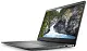 Laptop Dell Vostro 3500 (15.6"/FHD/Core i7-1165G7/8GB/512GB/Intel Iris Xe), negru