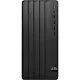 Системный блок HP Pro Tower 290 G9 (Core i5-14400/16GB/512GB/W11p64), черный