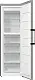 Congelator Gorenje FN619EAXL6, inox