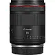 Obiectiv Canon RF 85mm f/1.4 L VCM, negru pe tehnoparc.md Obiectiv Canon RF 85mm f/1.4 L VCM, negru