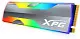 SSD накопитель Adata XPG Spectrix S20 RGB M.2 NVMe, 1TB