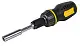 Set biți Topmaster 338744