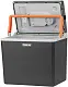 Frigider portabil Strend Pro 802372, negru