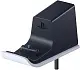 Căşti Sony PlayStation Pulse Elite White, alb/negru pe tehnoparc.md Căşti Sony PlayStation Pulse Elite White, alb/negru