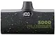 Acumulator extern Cellularline PLUGGER 5000mAh, negru pe tehnoparc.md Acumulator extern Cellularline PLUGGER 5000mAh, negru