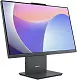All-in-One Lenovo IdeaCentre 3 24ARR9 Luna Grey R3 7335U 8Gb 512Gb, gri pe tehnoparc.md All-in-One Lenovo IdeaCentre 3 24ARR9 Luna Grey R3 7335U 8Gb 512Gb, gri
