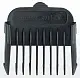 Aparat de tuns Maxwell MW-2103, argintiu pe tehnoparc.md Aparat de tuns Maxwell MW-2103, argintiu