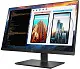 Monitor HP Z27 4K UHD, negru