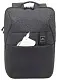 Rucsac Rivacase 8861, negru