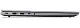 Laptop Lenovo ThinkBook 16 G6 IRL (16.0"/FHD+/Core i5-13420H/16GB/512GB/Intel UHD), gri