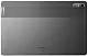 Планшет Lenovo Tab P11 2nd Gen 6/128ГБ, серый
