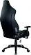 Scaun de birou Razer Iskur X, negru