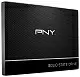 Disc rigid SSD PNY CS900 2.5" SATA, 240GB