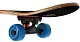 Skateboard Nils Extreme CR3108SA Error, color