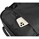 Rucsac Tucano Tugo ML Premium Cabin 17.3, negru pe tehnoparc.md Rucsac Tucano Tugo ML Premium Cabin 17.3, negru
