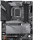 Placă de bază Gigabyte B760 Aorus Master DDR4