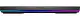 Laptop Asus ROG Strix G15 G513IM (15.6"/FHD/Ryzen 7 4800H/16GB/512GB/GeForce RTX 3060 6GB), gri