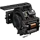Obiectiv Canon RF 24mm f/1.4 L VCM, negru