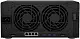NAS Server Synology DS1821+