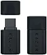 Căşti Razer Shark V3 X HyperSpeed, negru