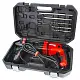 Ciocan rotopercutor Raider RDP-HD60