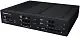 Telefon IP Panasonic KX-NS500UC