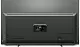 Televizor Philips 48OLED806, argintiu/negru