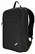 Rucsac Lenovo ThinkPad Basic, negru