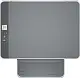 МФУ HP LaserJet M236d