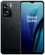 Смартфон OnePlus Nord N20 SE 4/128ГБ, черный