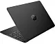 Laptop HP 15s 4H2V7EA (15.6"/FHD/Ryzen 3 5300U/8GB/512GB/AMD Radeon), negru pe tehnoparc.md Laptop HP 15s 4H2V7EA (15.6"/FHD/Ryzen 3 5300U/8GB/512GB/AMD Radeon), negru