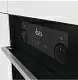 Cuptor electric Gorenje BO 737 E24XG, negru