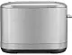 Prăjitor de pâine Kitchenaid 5KMT2109ESX, inox pe tehnoparc.md Prăjitor de pâine Kitchenaid 5KMT2109ESX, inox