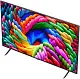 Televizor Lg 65NANO90A6B, negru