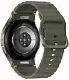 Smartwatch Samsung SM-L300 Galaxy Watch7 40mm, verde