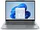 Ноутбук Lenovo ThinkBook 14 G6 IRL (14.0"/FHD+/Core i5-1335U/16ГБ/512ГБ/Intel Iris Xe), серый