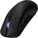 Mouse Asus ROG Harpe Ace Extreme Black, negru