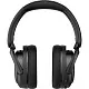 Căşti Edifier W800BT SE, negru