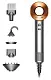 Uscător de păr Dyson HD07 Supersonic, argintiu
