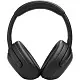 Căşti JBL Tour One M3 Smart TX, negru