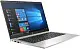Ноутбук HP ProBook 635 Aero G7 (13.3"/FHD/Ryzen 5 PRO 4650U/8GB/512GB/AMD Radeon/Win10Pro), серебристый