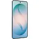 Smartphone Samsung S947 S26+ 12/256Gb, albastru deschis