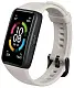 Фитнес браслет Honor Band 6, серый