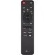 Телевизор LG OLED55G58LW, черный