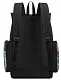 Rucsac Rivacase 5425, negru