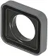Lentile de protecție GoPro Protective Lens Replacement, negru