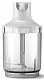 Блендер Philips HR2545/00, белый